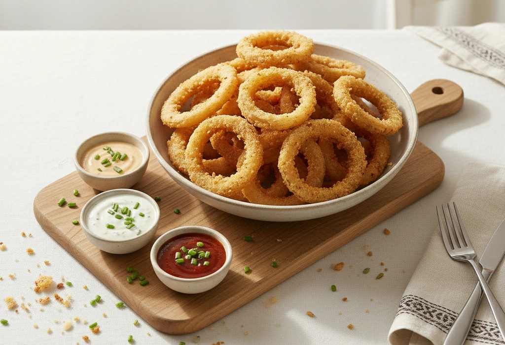 Fresh falafel wrap with tahini sauce at Aleppo's House Restaurant Saskatoon